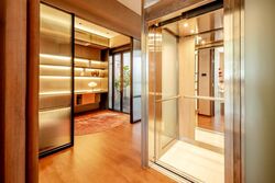 Parksuites (D10), Apartment #574487621